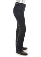 Thomas Cook Womens Jeans Thomas Cook Moleskins Womens Bootcut