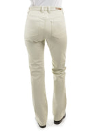 Thomas Cook Womens Jeans Thomas Cook Moleskins Womens Bootcut