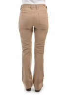 Thomas Cook Womens Jeans Thomas Cook Moleskins Womens Bootcut
