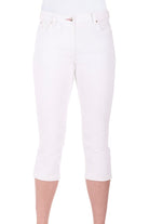 Thomas Cook Womens Jeans Thomas Cook Pants Womens Jane Crop (T3S2230070)