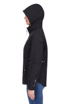 Thomas Cook Womens Jumpers- Jackets - Vests Thomas Cook Jacket Womens Audrey