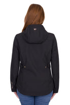 Thomas Cook Womens Jumpers- Jackets - Vests Thomas Cook Jacket Womens Audrey