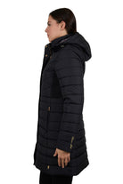 Thomas Cook Womens Jumpers, Jackets & Vests Thomas Cook Jacket Womens Mayfield