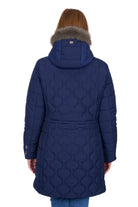 Thomas Cook Womens Jumpers- Jackets - Vests Thomas Cook Jacket Womens Olivia