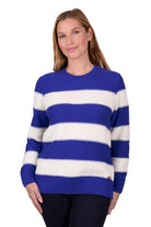 Thomas Cook Womens Jumpers, Jackets & Vests Thomas Cook Jumper Womens Alison