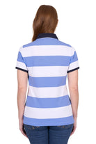 Thomas Cook Womens Shirts Thomas Cook Polo Womens Angel