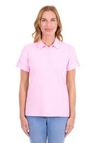 Thomas Cook Womens Shirts Thomas Cook Polo Womens Nancy
