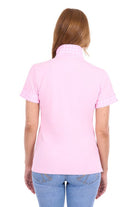 Thomas Cook Womens Shirts Thomas Cook Polo Womens Nancy