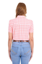 Thomas Cook Womens Shirts Thomas Cook Shirt Womens Agnes