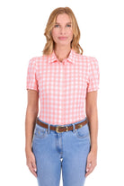 Thomas Cook Womens Shirts Thomas Cook Shirt Womens Agnes