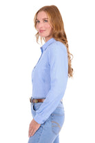 Thomas Cook Womens Shirts Thomas Cook Shirt Womens Amara