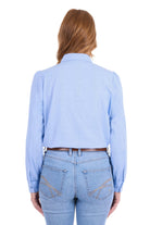 Thomas Cook Womens Shirts Thomas Cook Shirt Womens Amara