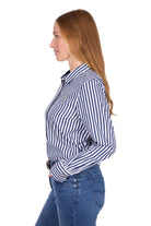 Thomas Cook Womens Shirts Thomas Cook Shirt Womens Celine
