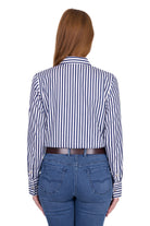 Thomas Cook Womens Shirts Thomas Cook Shirt Womens Celine
