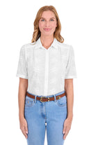 Thomas Cook Womens Shirts Thomas Cook Shirt Womens Charlene