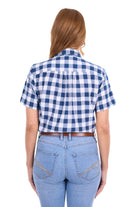 Thomas Cook Womens Shirts Thomas Cook Shirt Womens Dianna