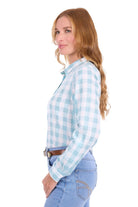 Thomas Cook Womens Shirts Thomas Cook Shirt Womens Eliza