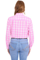 Thomas Cook Womens Shirts Thomas Cook Shirt Womens Eliza