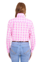 Thomas Cook Womens Shirts Thomas Cook Shirt Womens Eliza