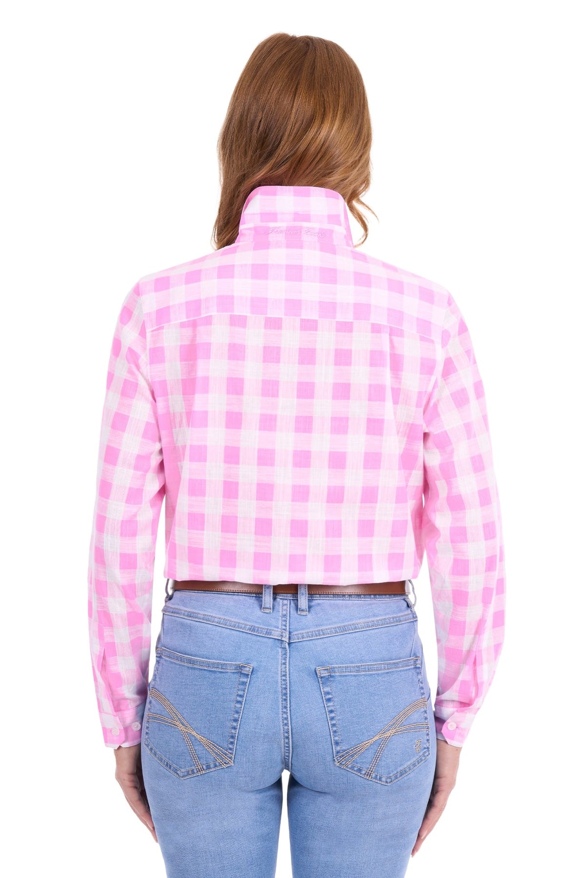 Thomas Cook Womens Shirts Thomas Cook Shirt Womens Eliza