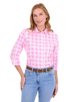 Thomas Cook Womens Shirts Thomas Cook Shirt Womens Eliza