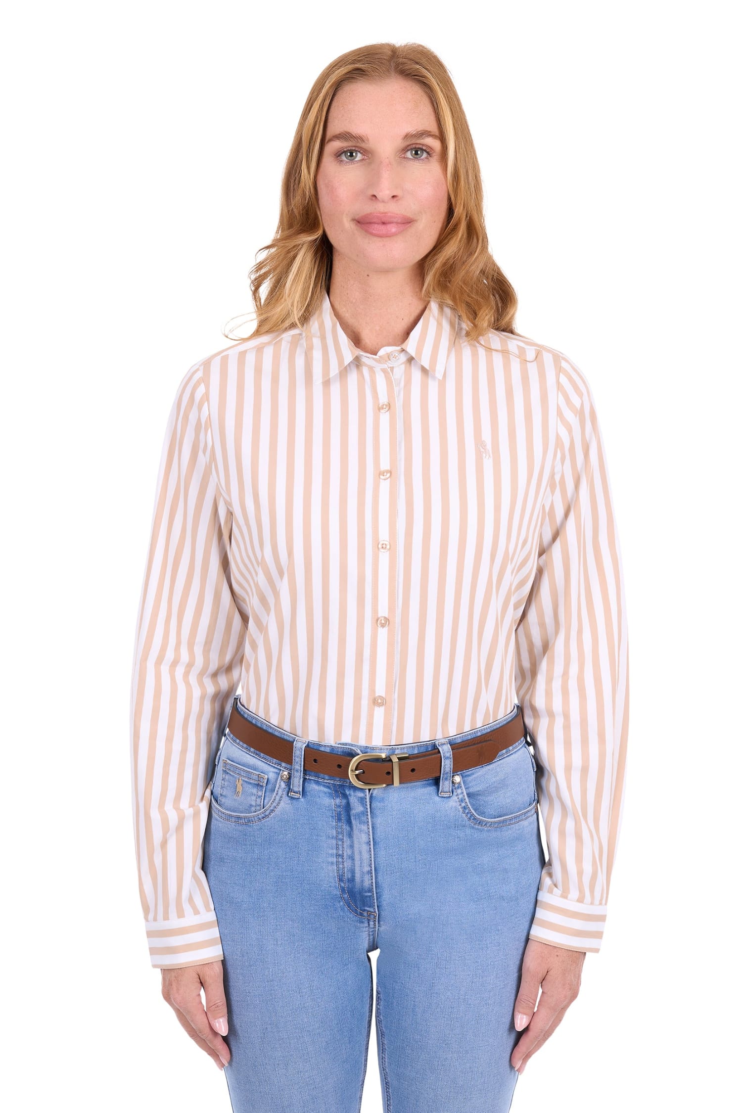Thomas Cook Womens Shirts Thomas Cook Shirt Womens Ellie