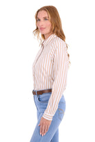 Thomas Cook Womens Shirts Thomas Cook Shirt Womens Ellie