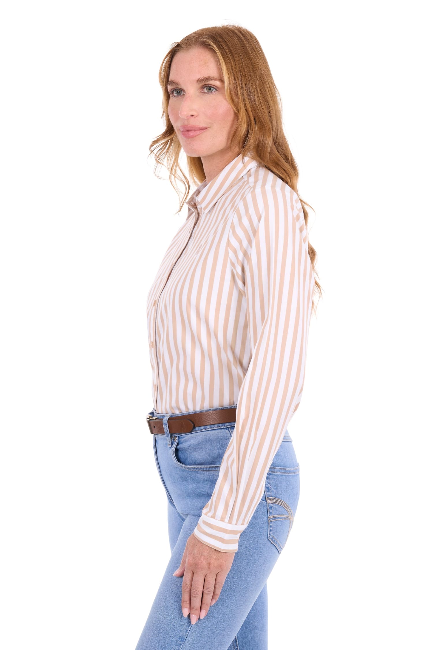 Thomas Cook Womens Shirts Thomas Cook Shirt Womens Ellie