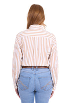 Thomas Cook Womens Shirts Thomas Cook Shirt Womens Ellie
