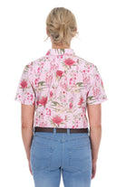 Thomas Cook Womens Shirts Thomas Cook Shirt Womens Frankie