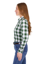 Thomas Cook Womens Shirts Thomas Cook Shirt Womens Judy