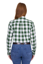 Thomas Cook Womens Shirts Thomas Cook Shirt Womens Judy