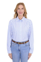 Thomas Cook Womens Shirts Thomas Cook Shirt Womens Louisa