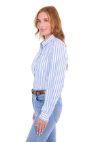Thomas Cook Womens Shirts Thomas Cook Shirt Womens Louisa