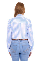 Thomas Cook Womens Shirts Thomas Cook Shirt Womens Louisa