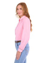 Thomas Cook Womens Shirts Thomas Cook Shirt Womens Mindy