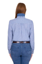 Thomas Cook Womens Shirts Thomas Cook Shirt Womens Nora