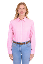 Thomas Cook Womens Shirts Thomas Cook Shirt Womens Penny
