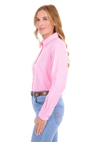 Thomas Cook Womens Shirts Thomas Cook Shirt Womens Penny