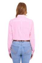 Thomas Cook Womens Shirts Thomas Cook Shirt Womens Penny