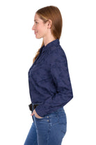 Thomas Cook Womens Shirts Thomas Cook Shirt Womens Remy