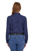 Thomas Cook Womens Shirts Thomas Cook Shirt Womens Remy
