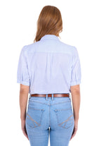 Thomas Cook Womens Shirts Thomas Cook Shirt Womens Shelley
