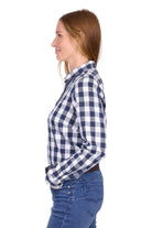 Thomas Cook Womens Shirts Thomas Cook Shirt Womens Tamara