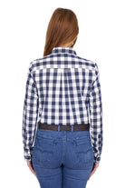 Thomas Cook Womens Shirts Thomas Cook Shirt Womens Tamara