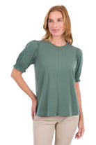 Thomas Cook Womens Shirts Thomas Cook Tee Womens Stella