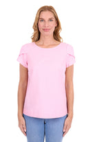 Thomas Cook Womens Shirts Thomas Cook Top Womens Sadie