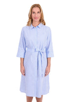 Thomas Cook Womens Shorts- Skirts - Dresses Thomas Cook Dress Womens Bea