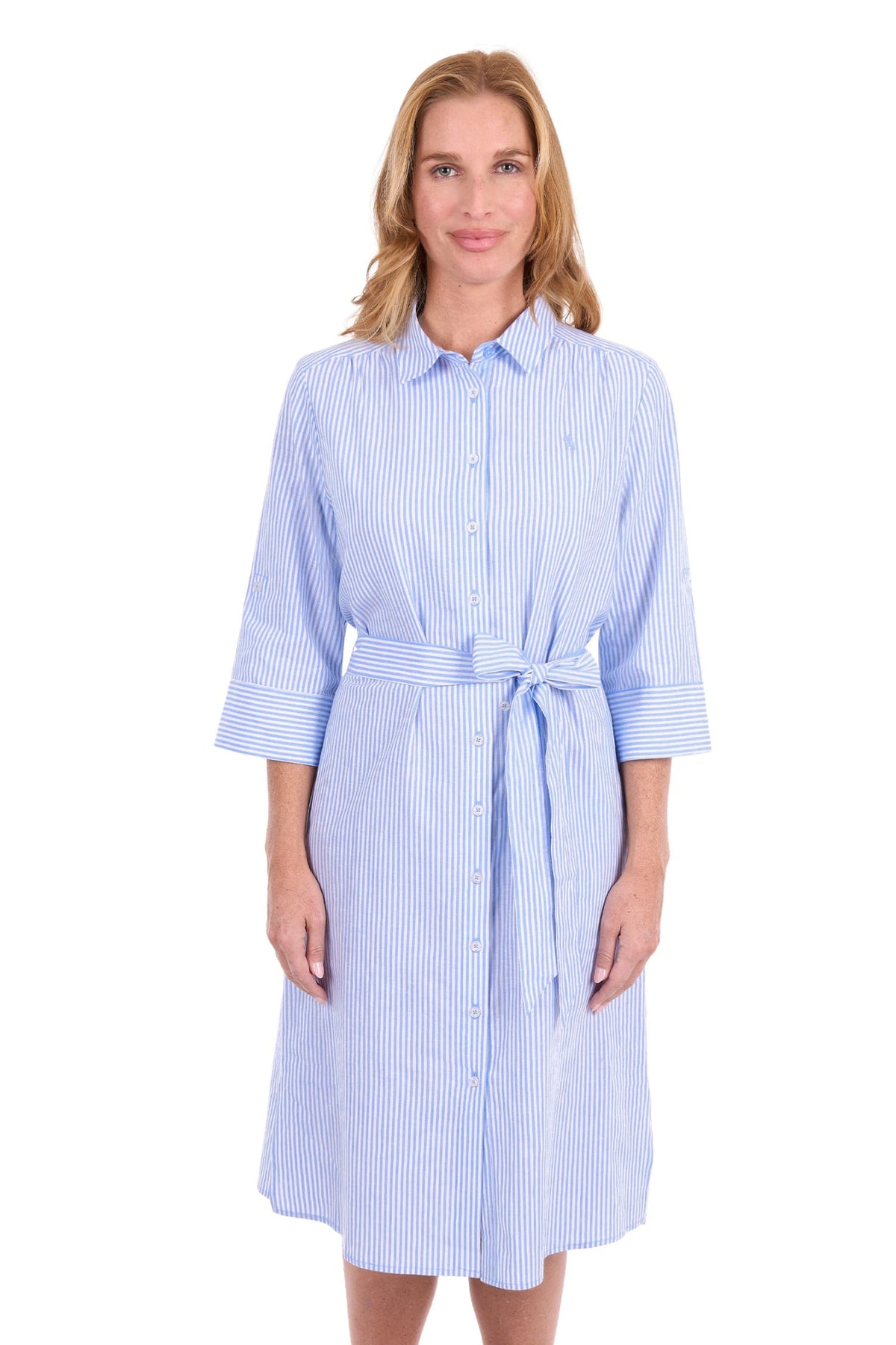 Thomas Cook Womens Shorts- Skirts - Dresses Thomas Cook Dress Womens Bea