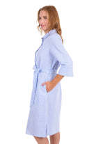 Thomas Cook Womens Shorts- Skirts - Dresses Thomas Cook Dress Womens Bea